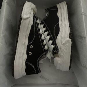 Maison Mihara Yasuhrio